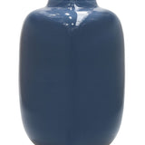 Vase | Artic M Dark Blue
