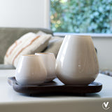 Shop The Look | Vazen set met Tray