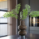 Vaas | Alima Elite dark brown