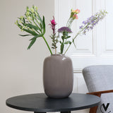 Vase | Artic S ivory