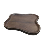 Shop The Look | Vazen set met Tray
