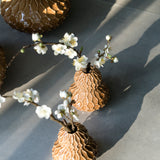 Vaas | Living Cappuccino vase