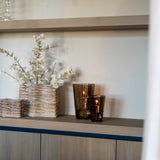 Vaas | Living Rivura vase M