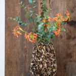 Vaas | Living Oyster M Oestervaas