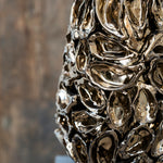 Vaas | Living Oyster M Oestervaas