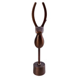 Ornament | Palpa bronze