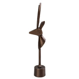 Ornament | Palpa bronze