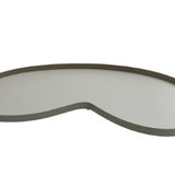 Tablett | Serviertablett Villeta S clay
