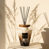 Victoria With Love diffuser Plumeau Brown