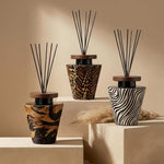 Victoria With Love diffuser Hairy Safari