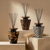 Victoria With Love diffuser Hairy Safari
