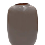 Vase | Artic S ivory