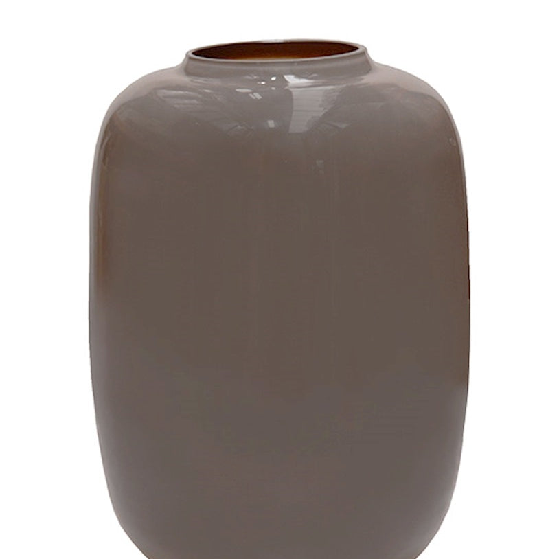 Vase | Artic S ivory