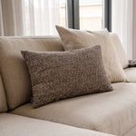 Diabild