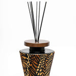 Victoria With Love diffuser Hairy Safari