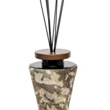 Victoria With Love diffuser Hairy Serpentine