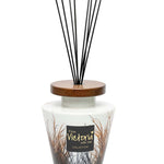 Victoria With Love diffuser Plumeau Brown
