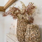 Living Oyster Beige M