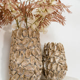 Living Oyster Beige M