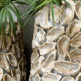 Living Oyster Beige M