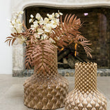 Vaas| Living Diamond Beige M