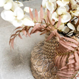 Vaas| Living Diamond Beige M