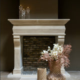 Vaas| Living Diamond Beige M