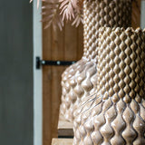 Vaas| Living Diamond Beige M