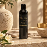 Victoria With Love Refill Diffuser