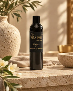 Victoria With Love Refill Diffuser