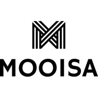 Mooisa logo