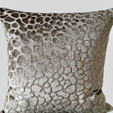 Decorative cushions | Cushion Chara