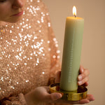 Kaars | Adventkaars
