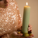 Kaars | Adventkaars