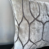 Decorative cushions | Cushion Gigi