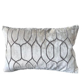 Decorative cushions | Cushion Gigi
