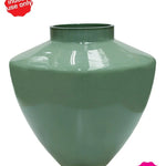 Vaas | Tugela S pastel Pink/Ivory/Green Green