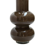 Vaas | Alima Elite dark brown