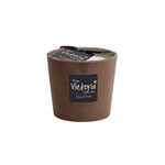 Velvet Light Brown