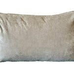 Sierkussens | Kussen Cosy (basis kussen) - Beige