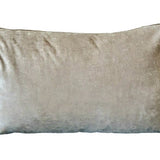 Decorative cushions | Cushion Cosy (basic cushion) - Beige