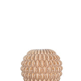 Kaars | Bubble Candle Figue