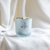 Gift set | Forest Mist geurstokjes & geurkaars Frost