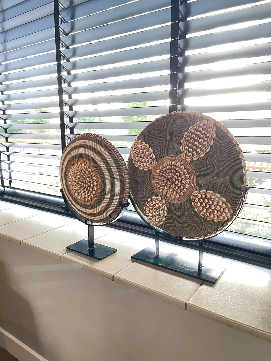 Object | Laura - COCO Maison