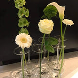 Vase | Blumentraum-Weinvase