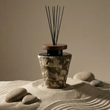 Victoria With Love diffuser Hairy Serpentine
