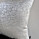 Decorative cushions | Cushion Isabel