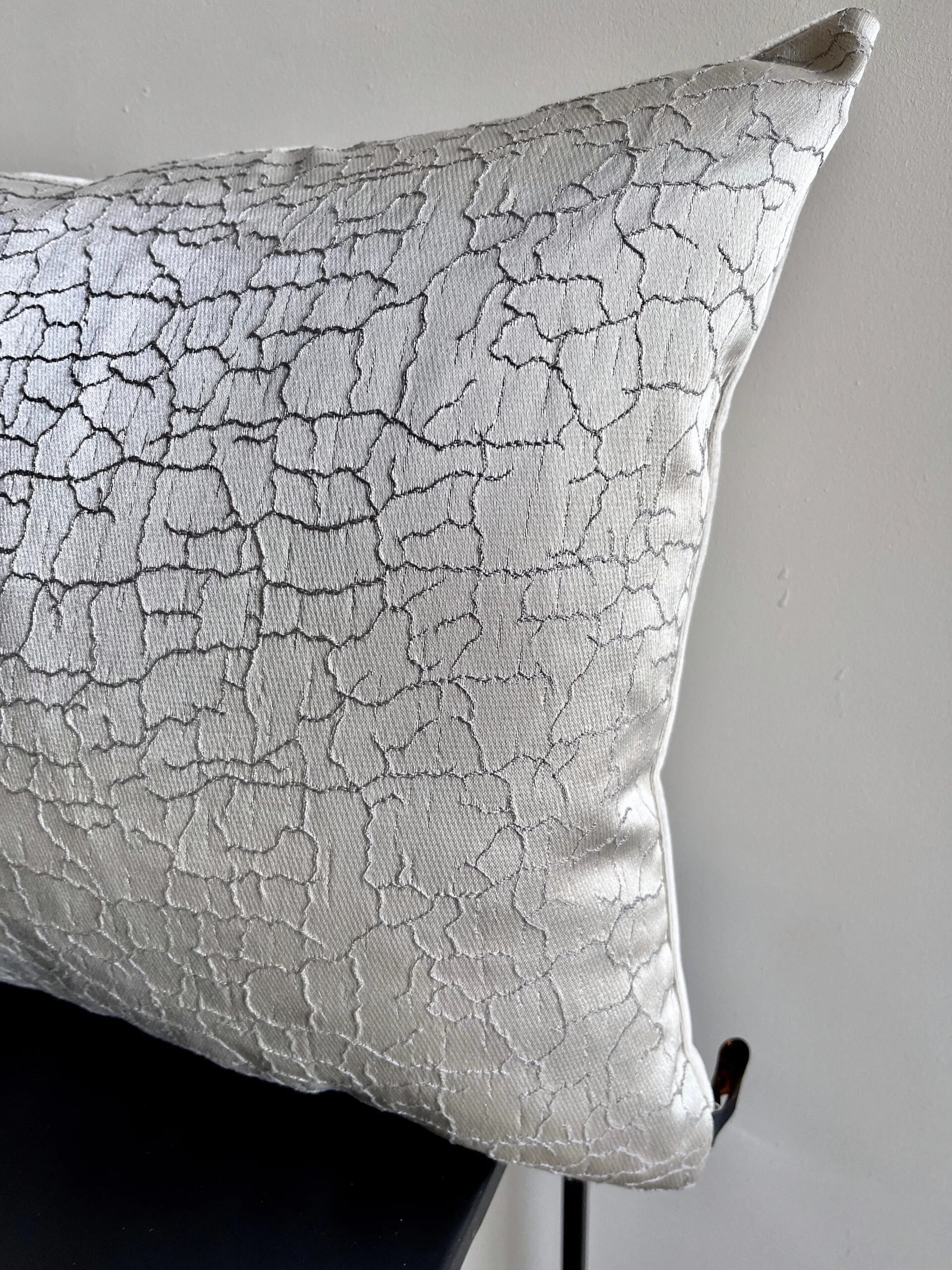 Sierkussens | Kussen Isabel