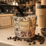 Coffee Lovers sfeerfoto