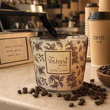 Coffee Lovers sfeerfoto